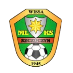 Wissa Takım Logosu