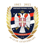 Westgate Takım Logosu