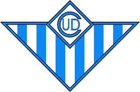 Casetas Takım Logosu