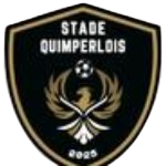 Quimperlé Takım Logosu