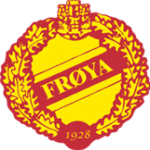 Froya Takım Logosu
