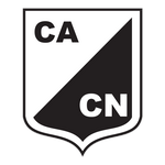 Central Norte Takım Logosu