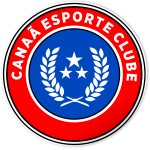 Canaa Takım Logosu
