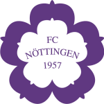 Nöttingen Takım Logosu