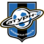 Saturn II Takım Logosu
