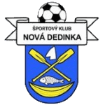 Nova Dedinka Takım Logosu