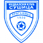 Susica Takım Logosu