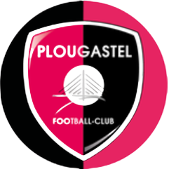 Plougastel Takım Logosu