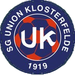 Union Klost. Takım Logosu
