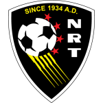New Road Takım Logosu