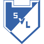 SVL Takım Logosu