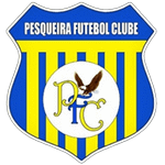 Pesqueira Takım Logosu