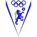 Cartigliano Takım Logosu