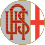 Alessandria Takım Logosu