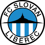Slovan U19 Takım Logosu