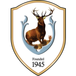 Tampines Rov. Takım Logosu