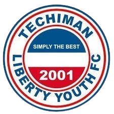 Liberty Takım Logosu