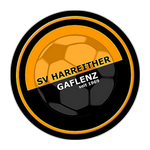 Gaflenz Takım Logosu