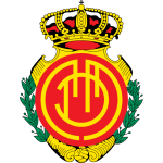 Mallorca Takım Logosu