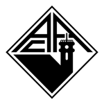Academica Takım Logosu