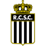 Charleroi U21 Takım Logosu