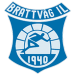 Brattvag Takım Logosu