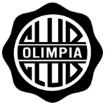 Olimpia Takım Logosu