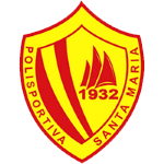 SM Cilento Takım Logosu