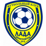 Lada D Takım Logosu