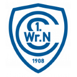 Wr. Neustadt Takım Logosu