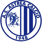 Astrea Takım Logosu