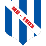 MB Takım Logosu