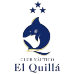 El Quilla Takım Logosu