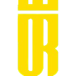 Al Orouba Takım Logosu