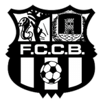 Côte Bleue Takım Logosu