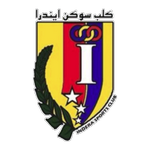 Indera Takım Logosu