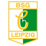 Chem Leipzig Takım Logosu