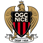 Nice U21 Takım Logosu