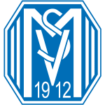 Meppen U19 Takım Logosu