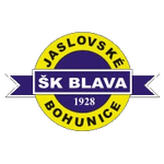 Blava Takım Logosu