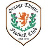 G. Thistle U23 Takım Logosu