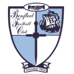 Benfleet Takım Logosu