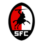 AC Semassi Takım Logosu