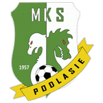 Podlasie Takım Logosu