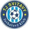 Svitavy Takım Logosu