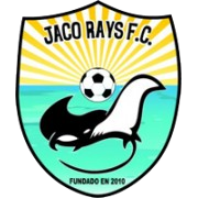 Jaco Takım Logosu