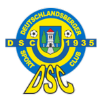 D.Berger Takım Logosu