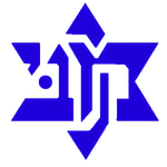 Maccabi IBA Takım Logosu