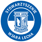 Wiara Lecha Takım Logosu