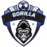 Gorilla Takım Logosu